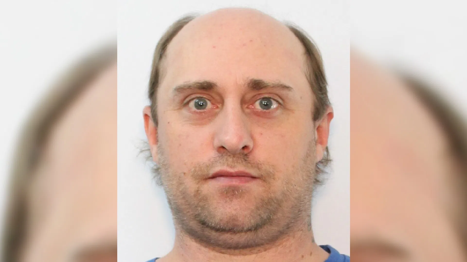 Province wide warrant issued for Shelburne N.S. man