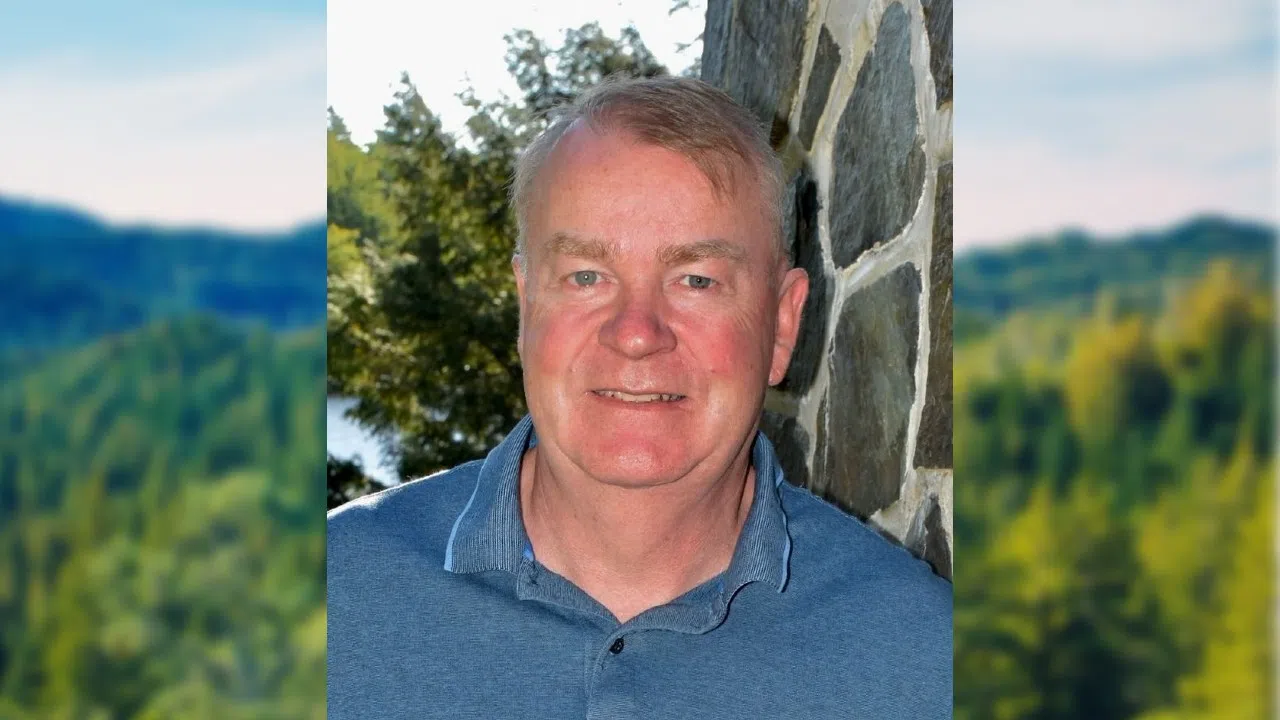 Queens County mourns Richard Freeman, community pillar and forestry leader