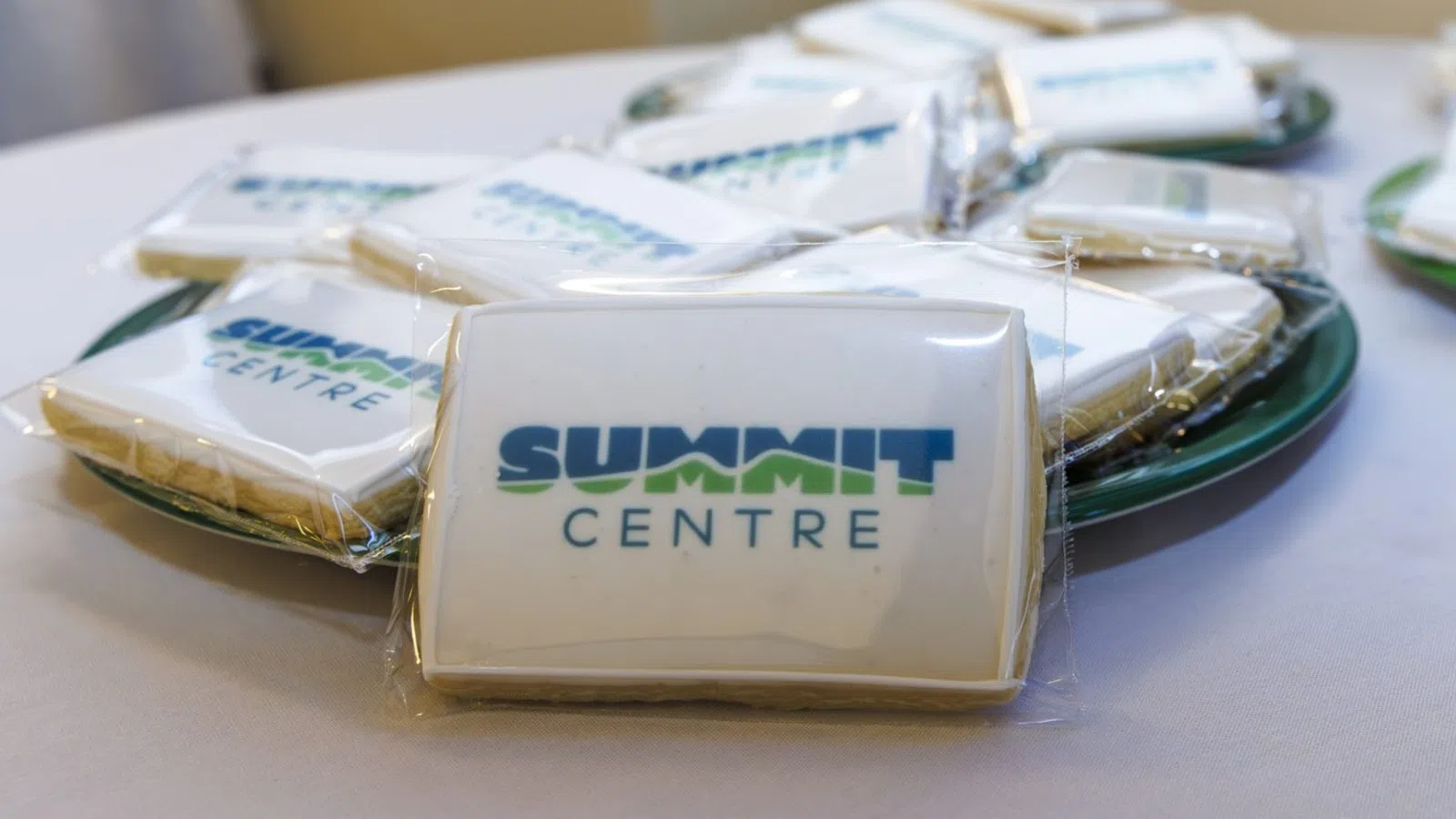 Hampton reveals multi-purpose facility name as fundraising continues