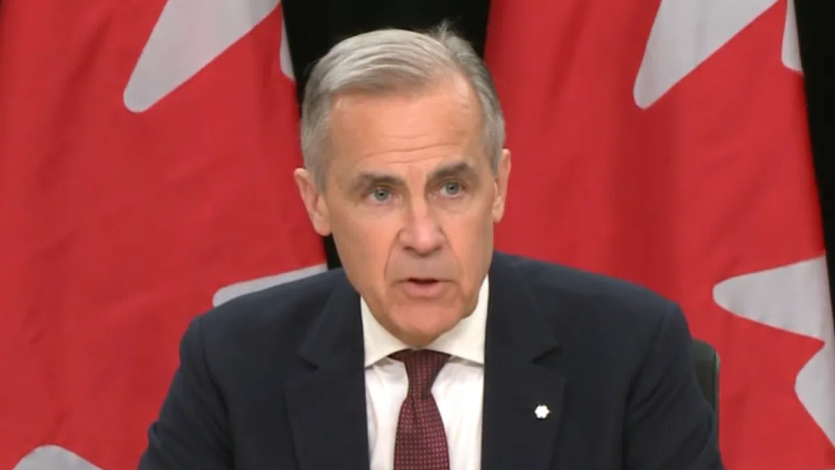 Poll shows support for governments in Atlantic Canada, Ottawa