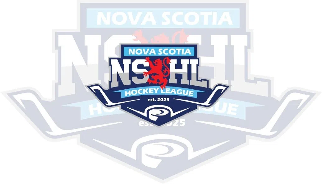 Nova Scotia Senior Hockey League ready for return