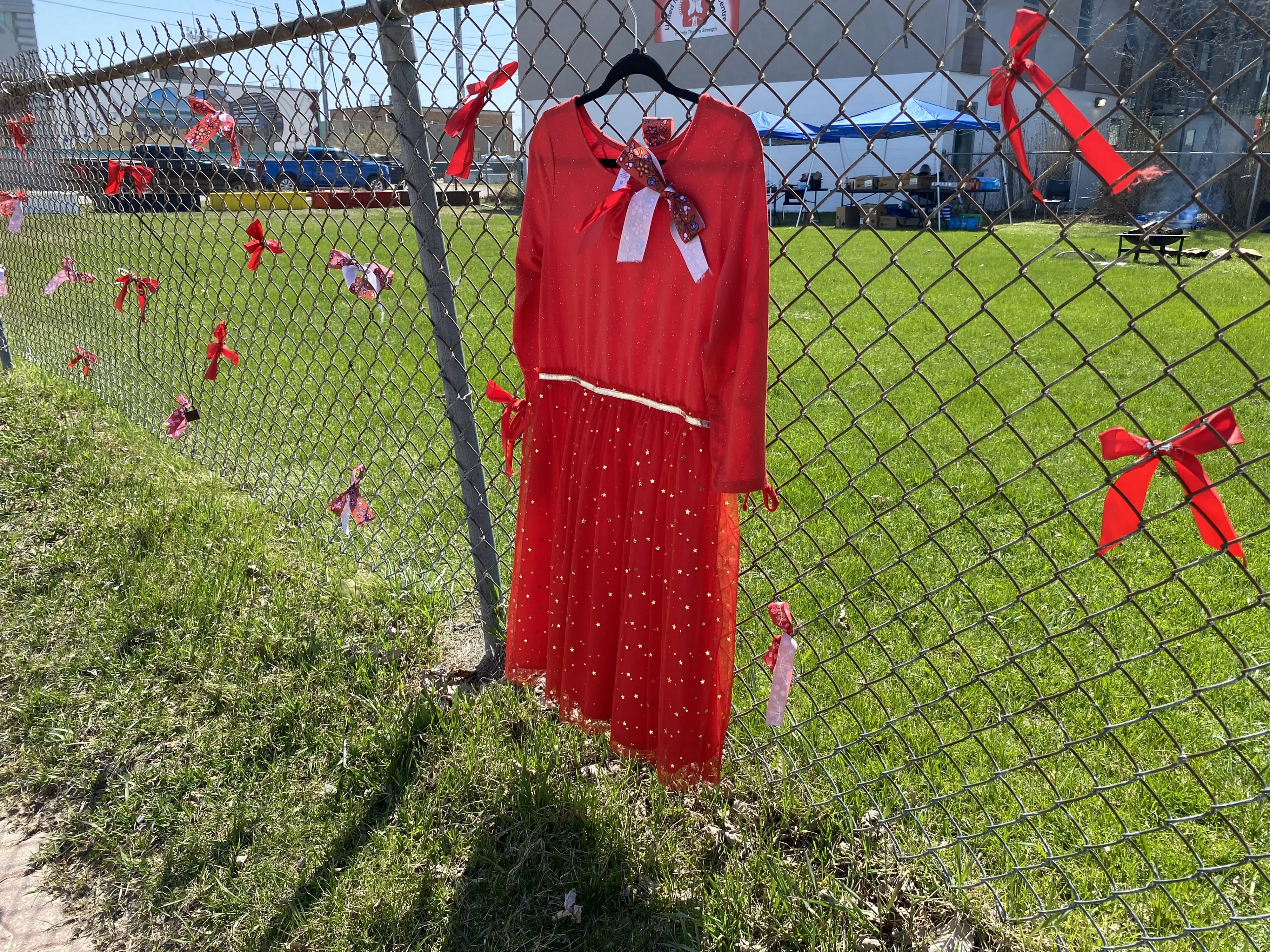 National Indigenous groups seek end to MMIWG2S+ crisis