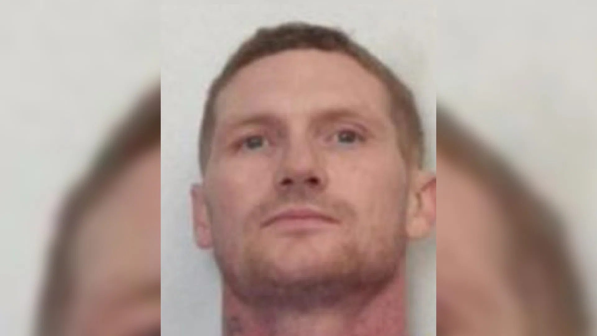 Man wanted on Canada wide warrant after break-ins