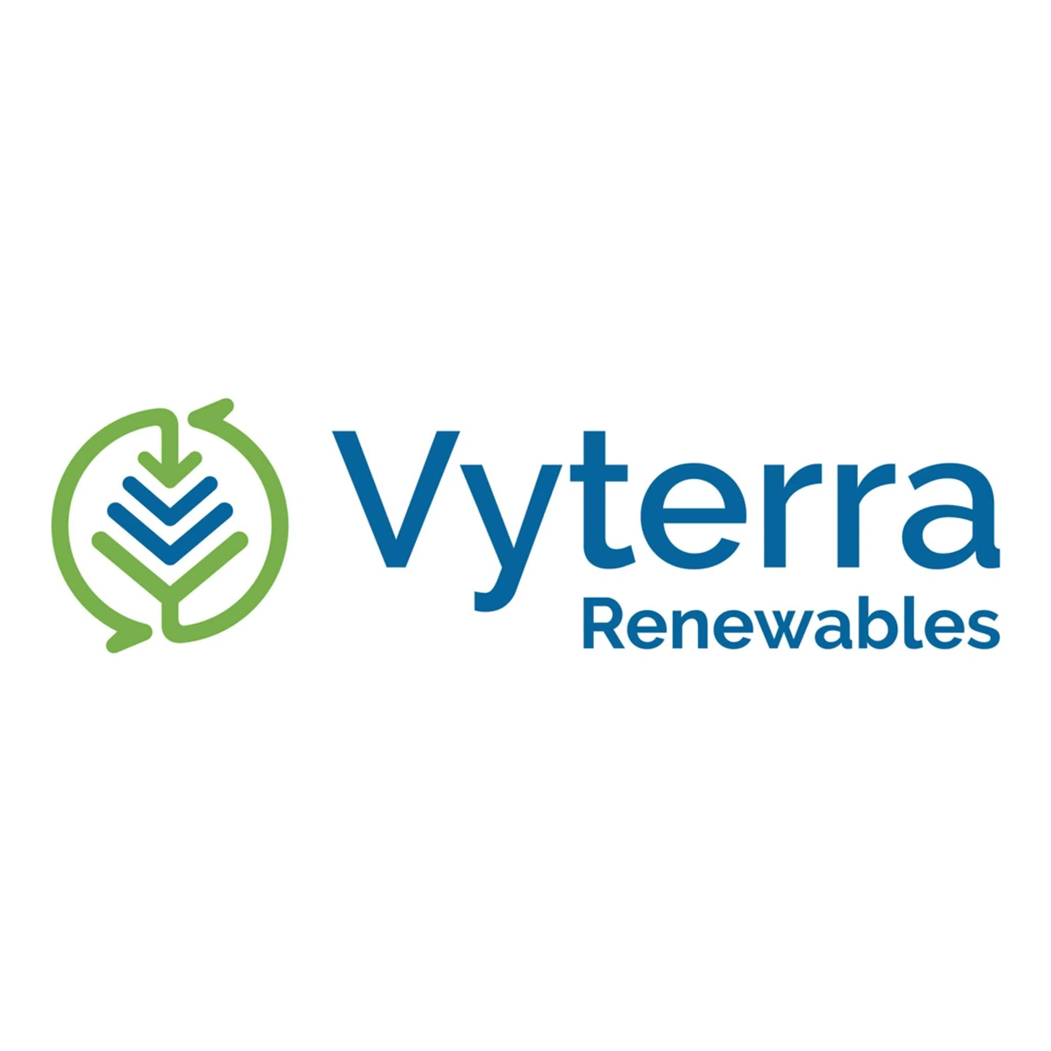 Converting Wood into Low Carbon Renewable Fuel in Partnership with Greenspring BioInnovation Hub and Bioindustrial Innovation Canada