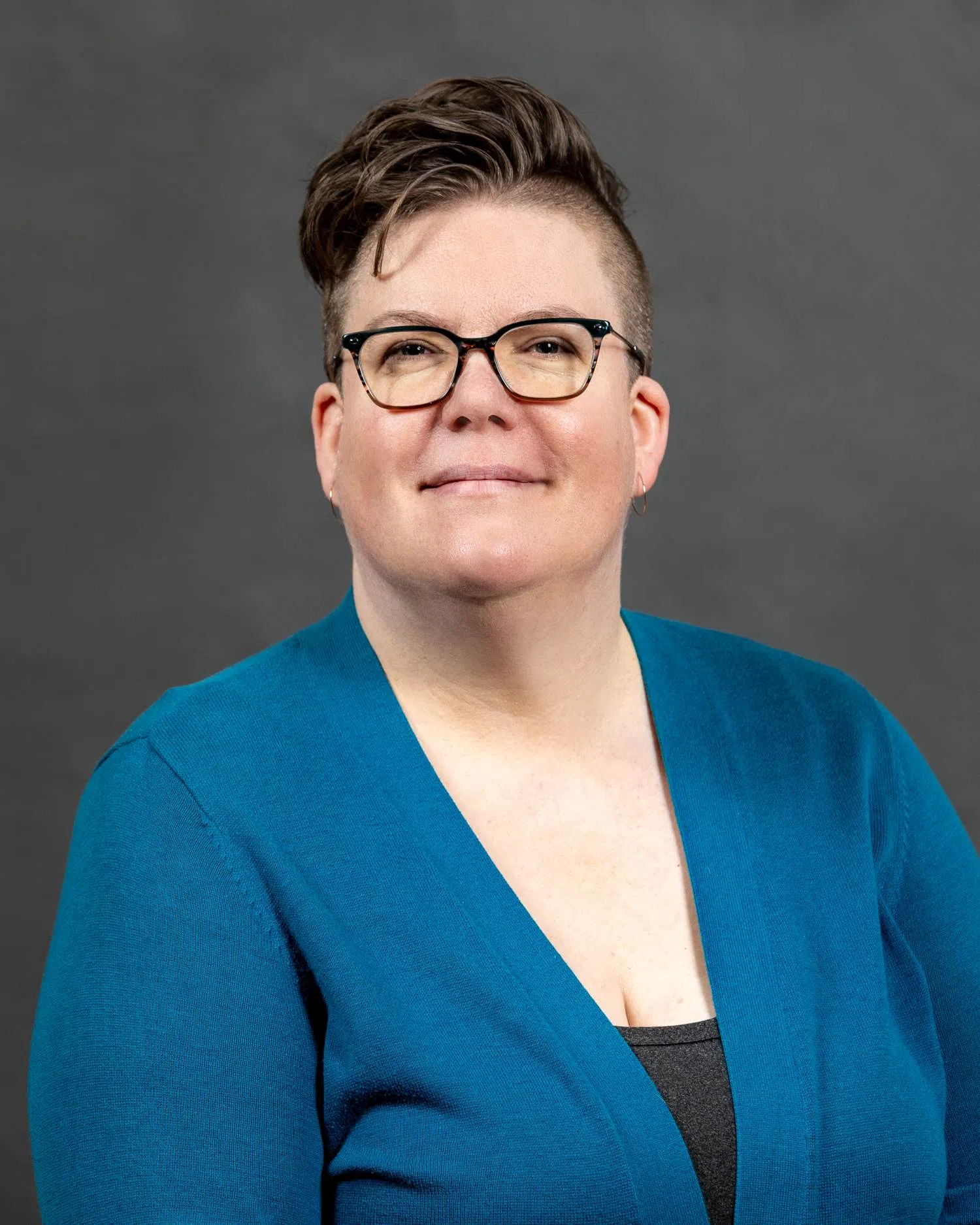 Queens hires Willa Thorpe as new chief administrative officer