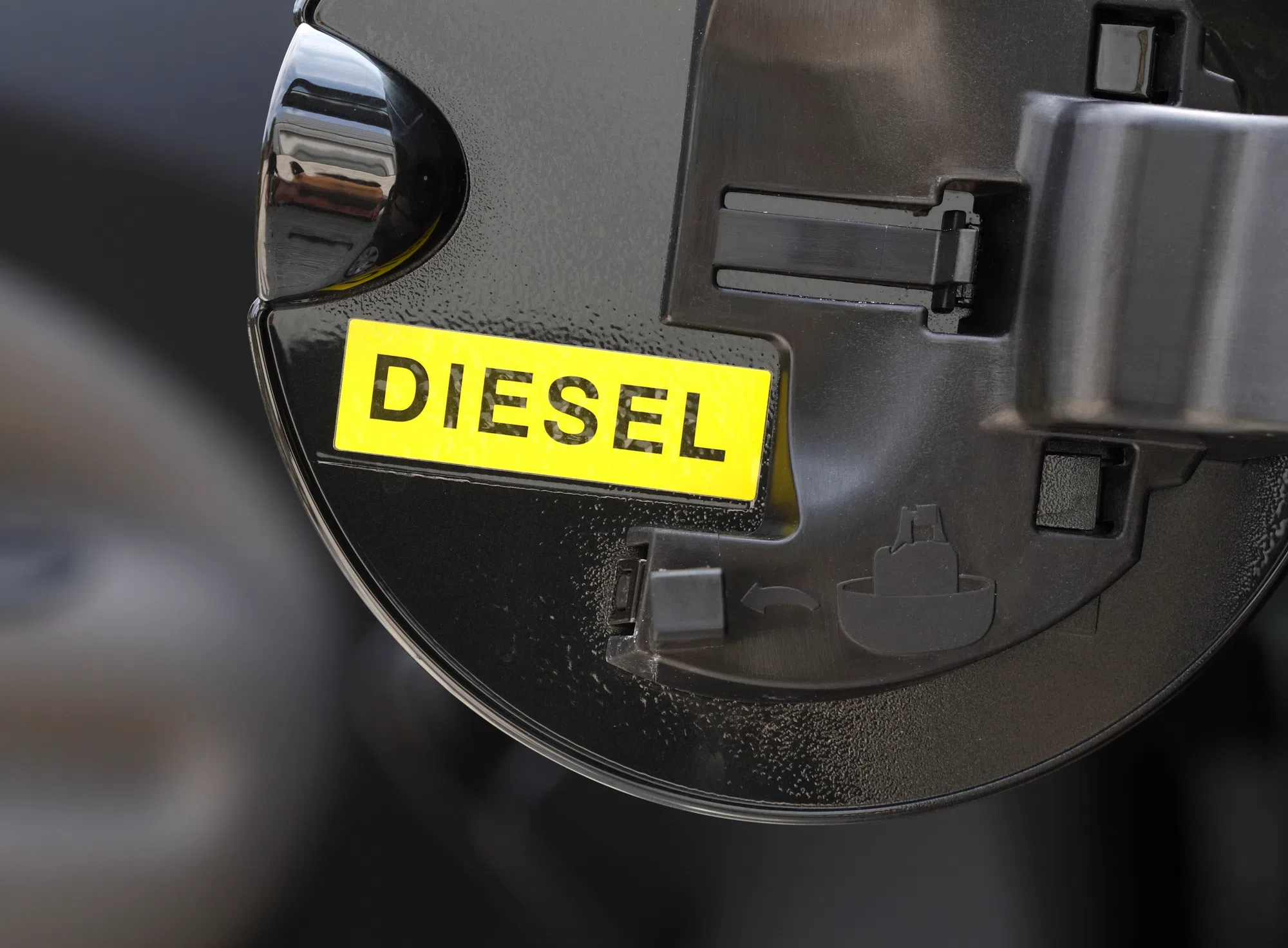 N.B. diesel, furnace oil prices dip 2 days early