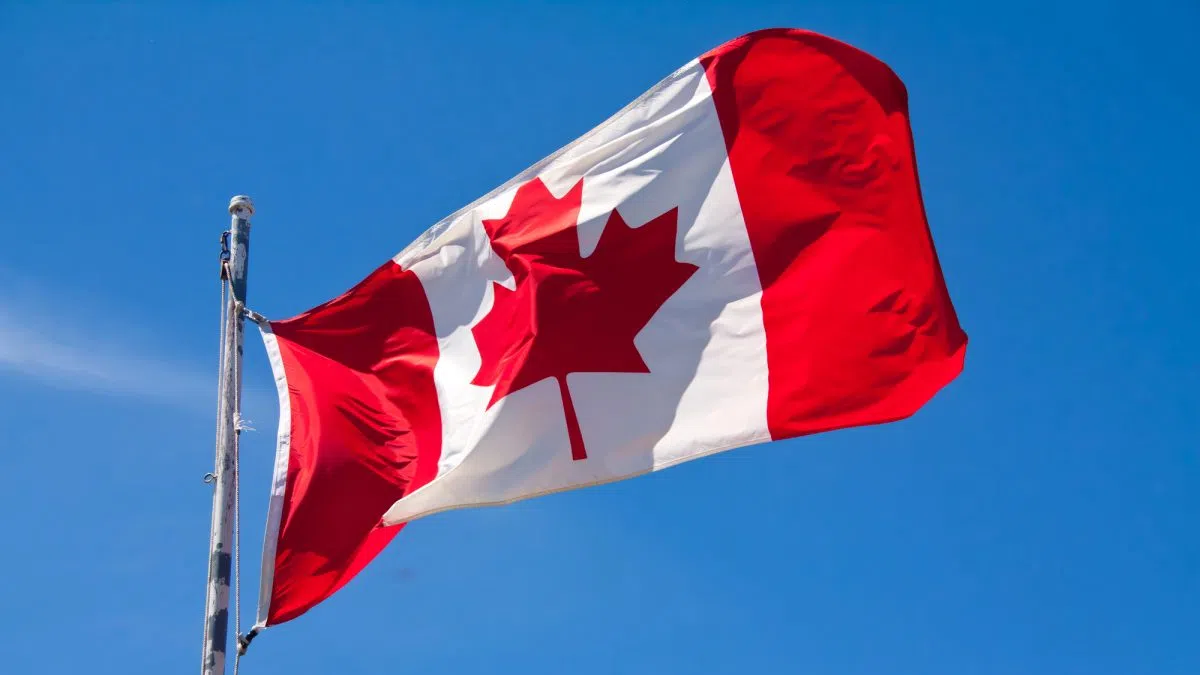 Provincial museums, galleries now part of Canada Strong Pass program