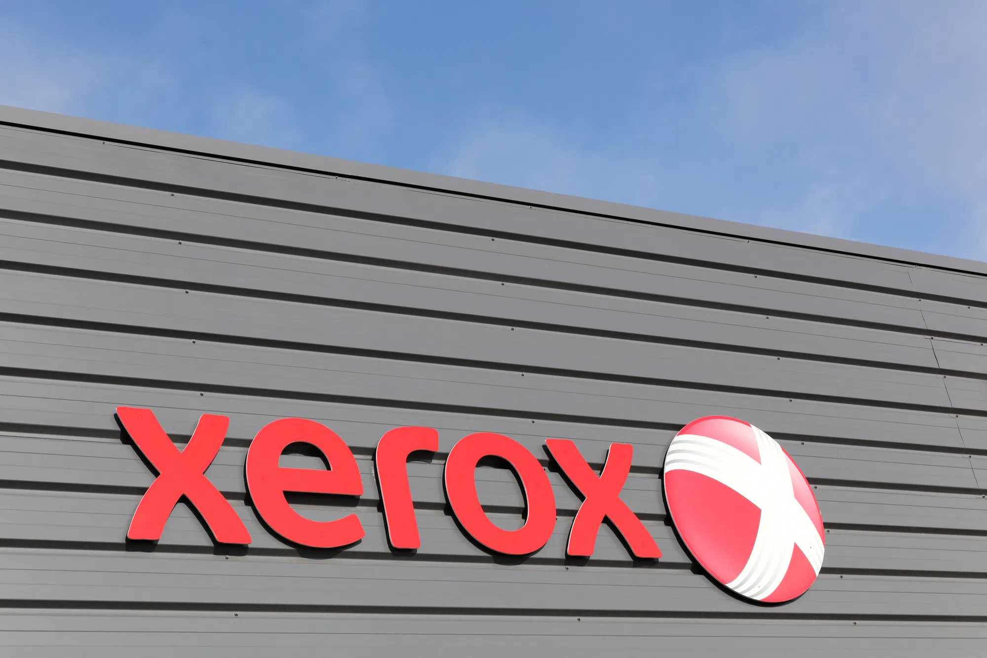 Xerox Canada expanding its Saint John operations