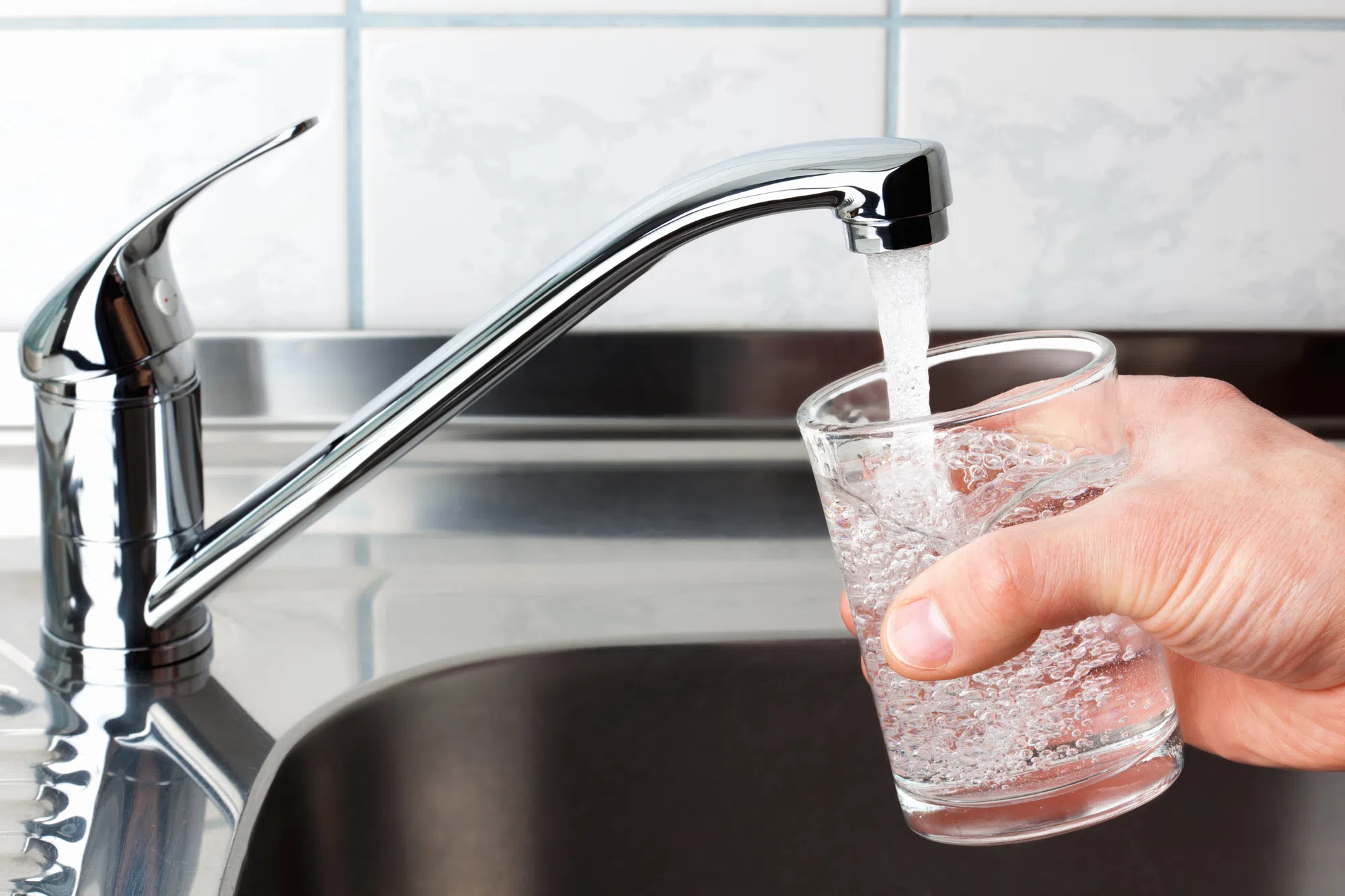 Queens applies to double water rates as costs surge
