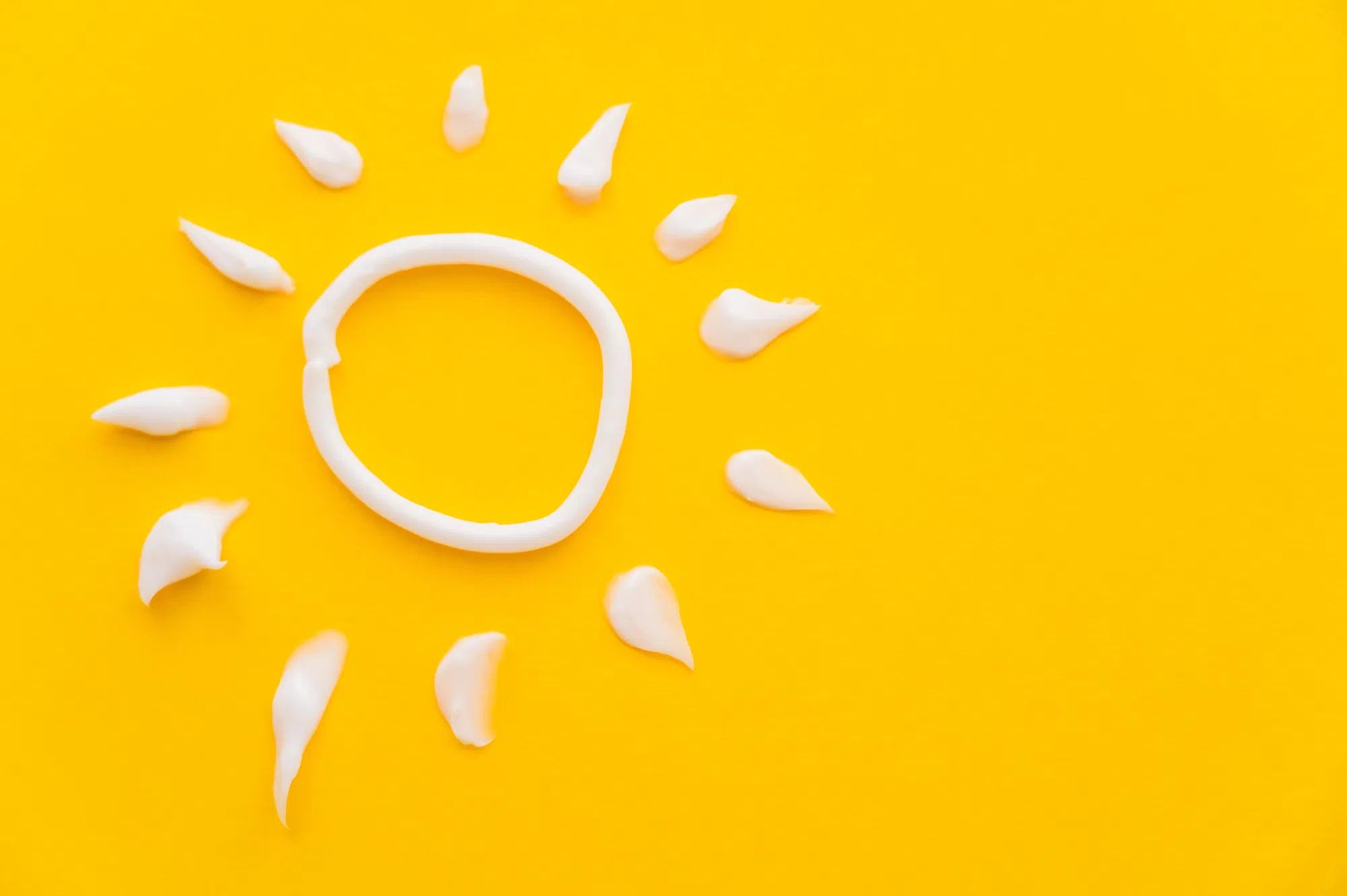 Sunfest to shine on Riverview