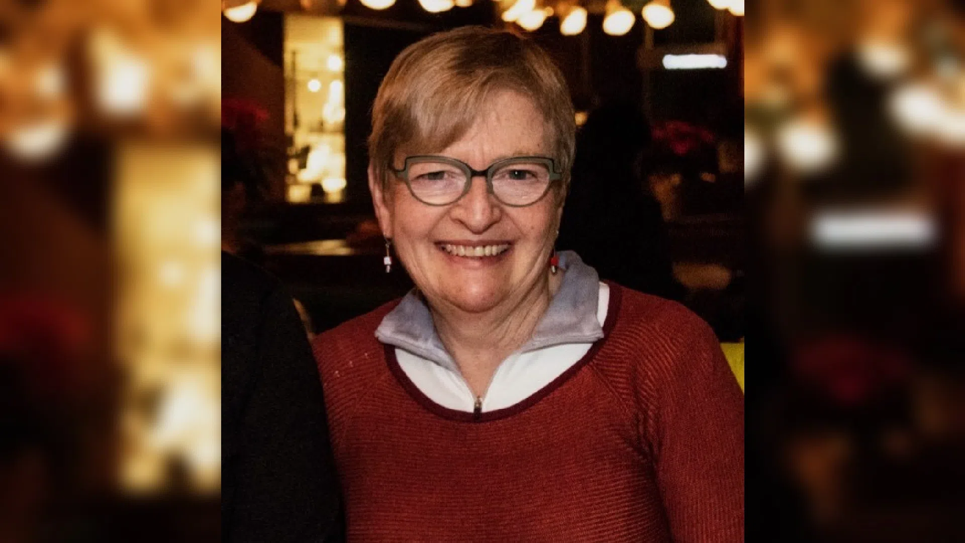 UPDATE: Missing woman near Dorchester found dead