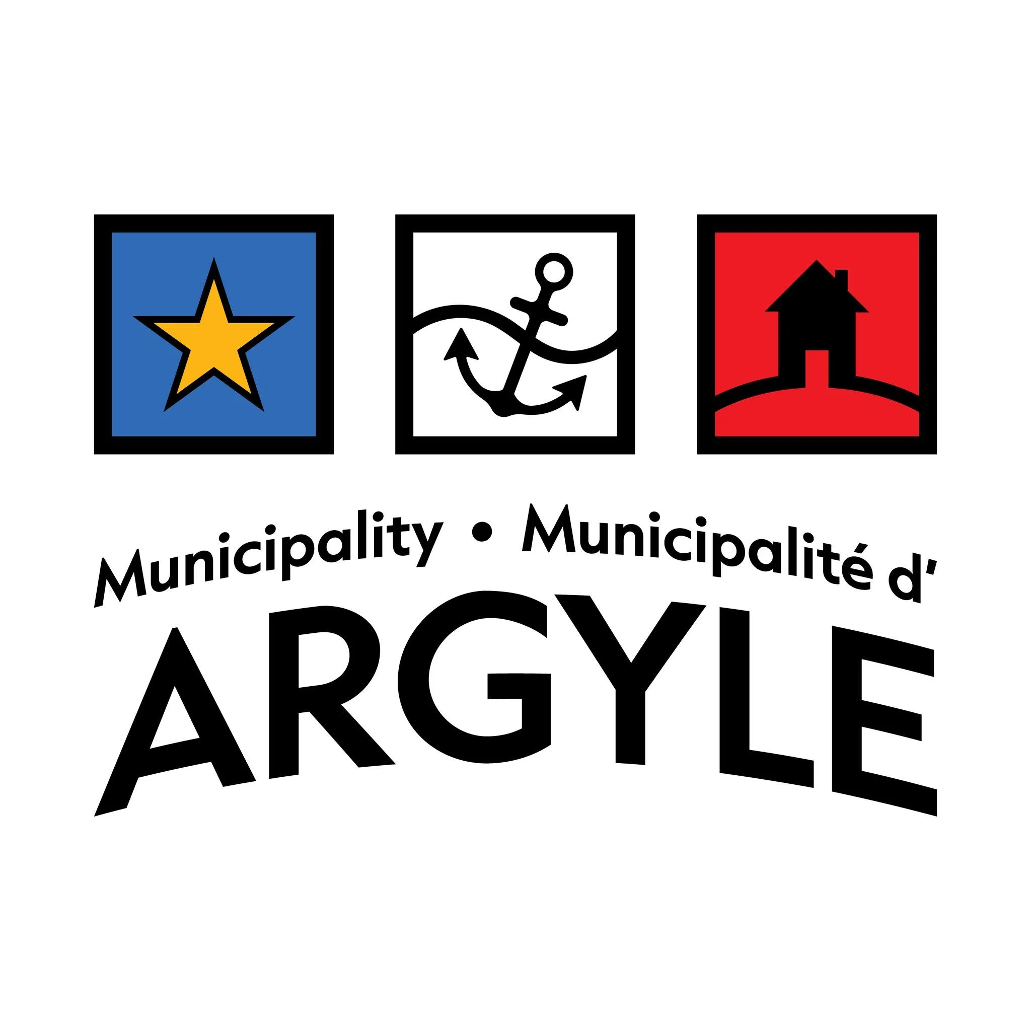 Second meeting happening on Plymouth connection trail