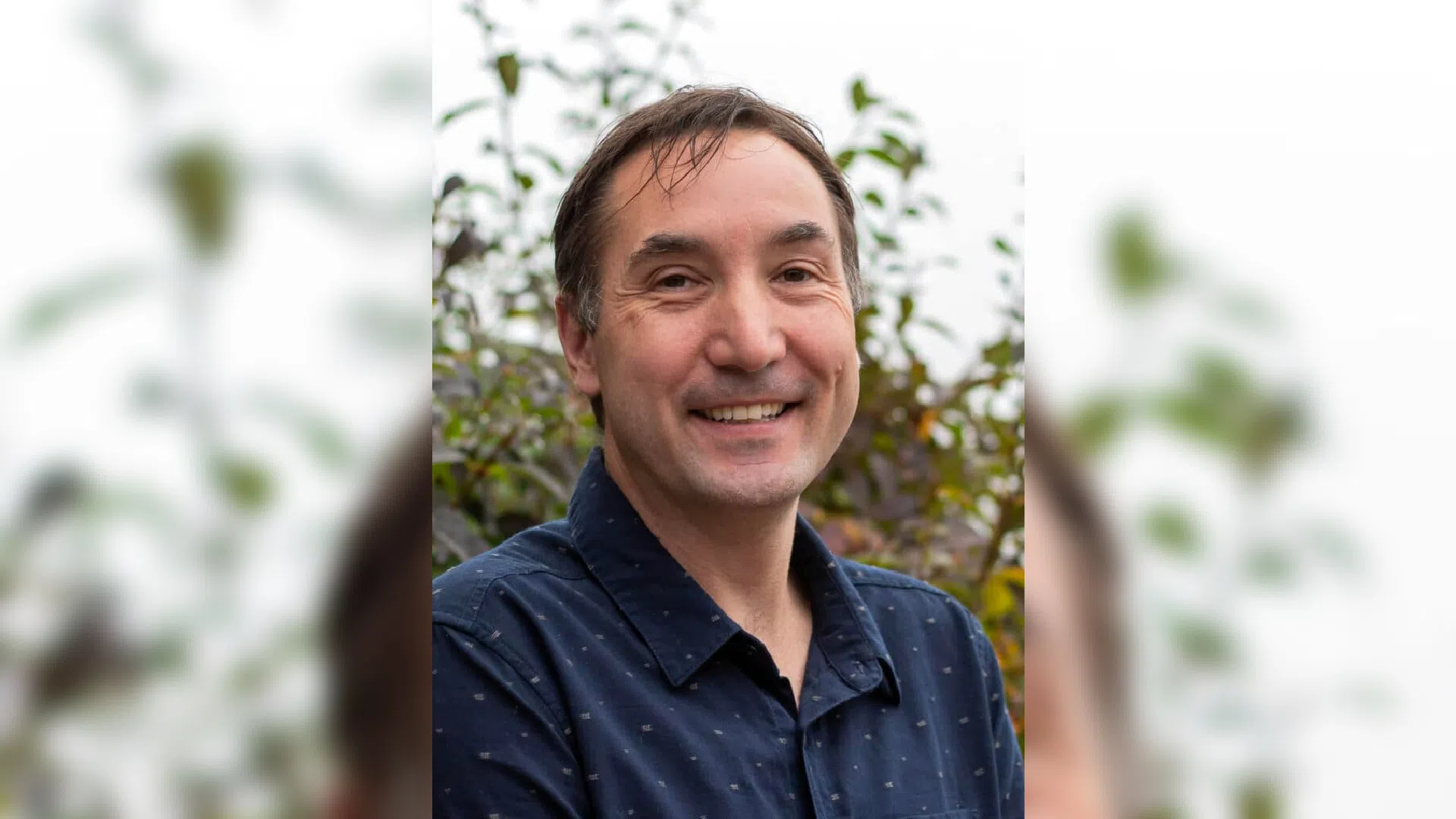 From Rocket Scientist to Insect Farmer in partnership with Greenspring BioInnovation Hub and Bioindustrial Innovation Canada