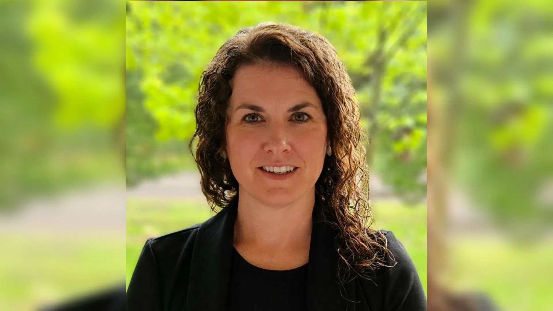 New Director of Finance appointed for SRCE