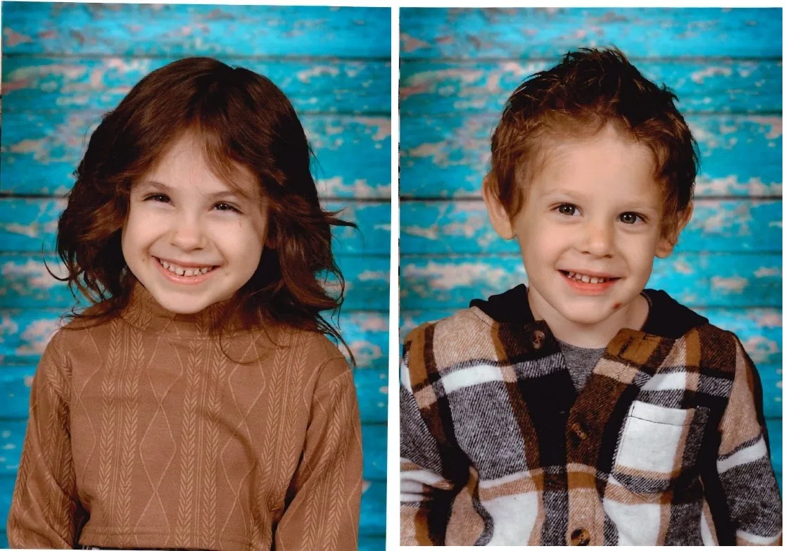 7 weeks in RCMP received more than 500 tips on missing N.S. kids
