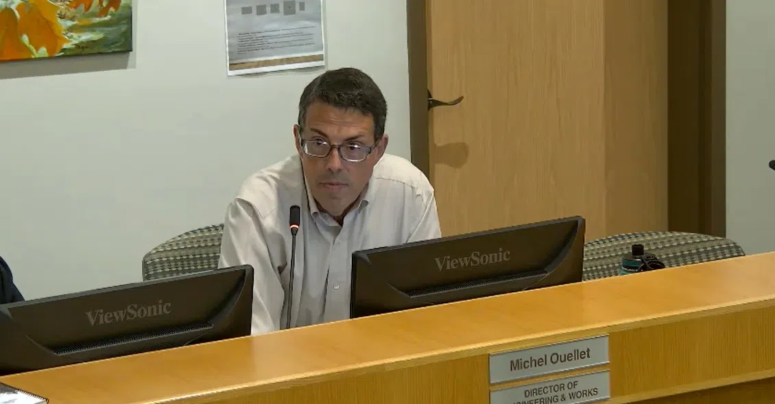 Riverview considering policy to stop painted crosswalk tributes