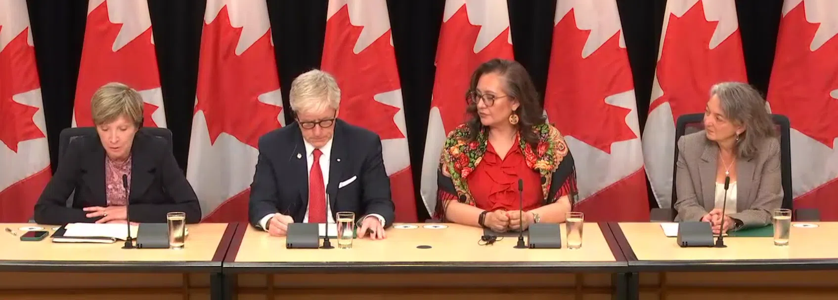 Over 33,400 evacuated due to forest fires in 2025