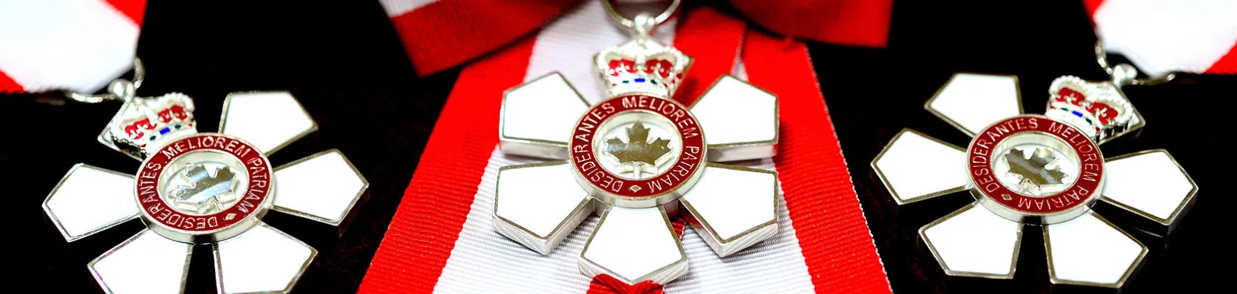 Heather Rankin to be invested into Order of Canada
