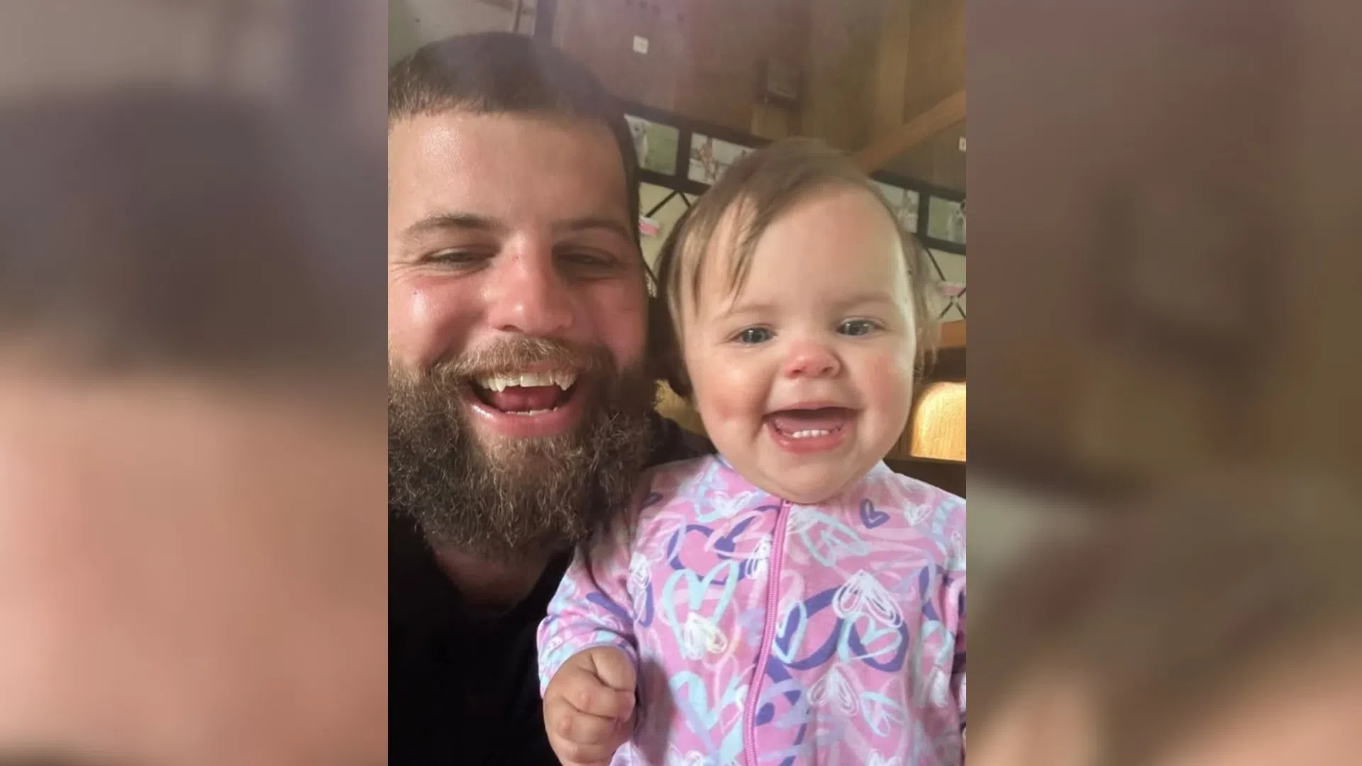 Community raises more than $9K for family of man who died in crash near Bridgewater