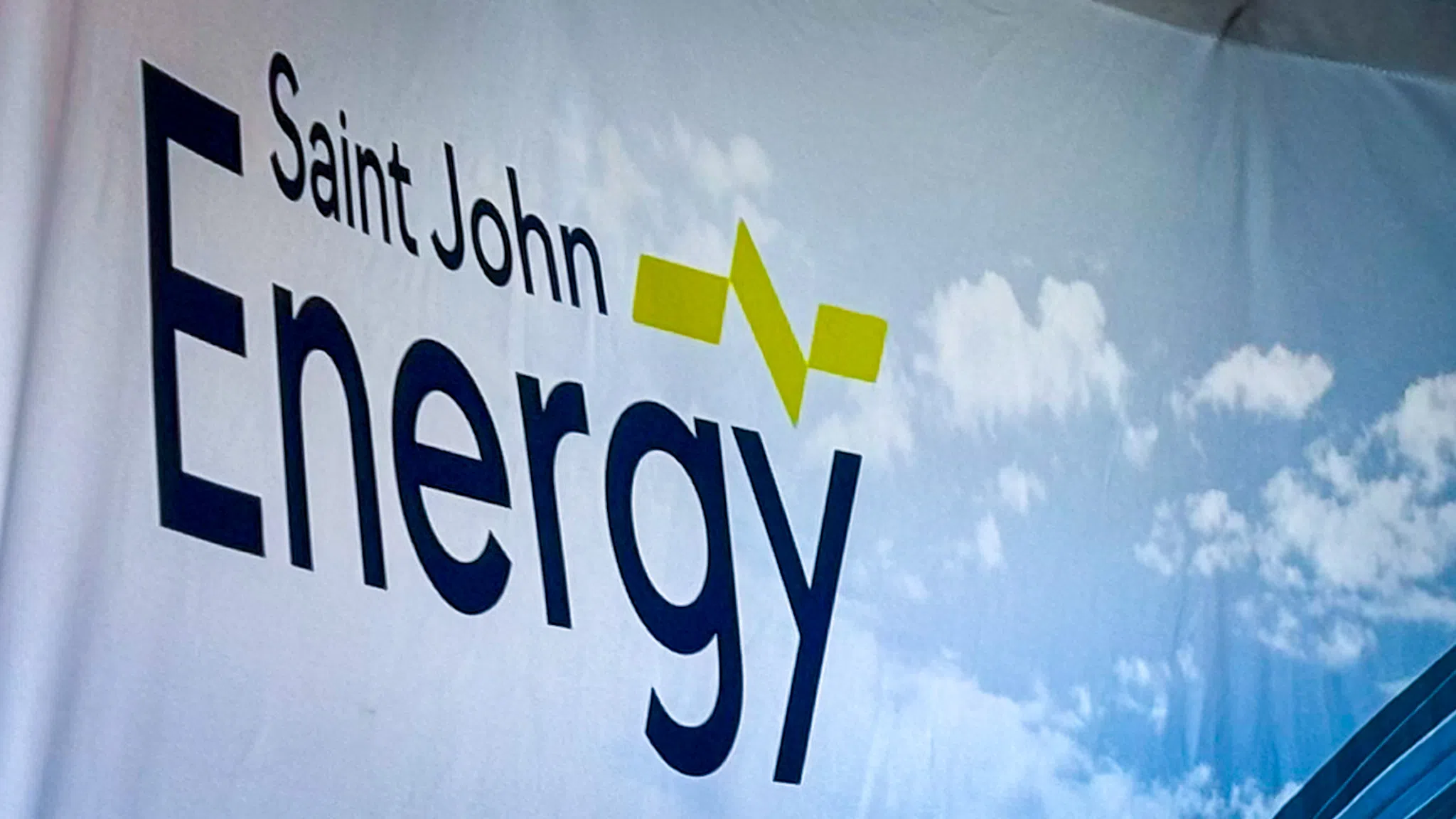 Saint John Energy secures $15M for home retrofit program