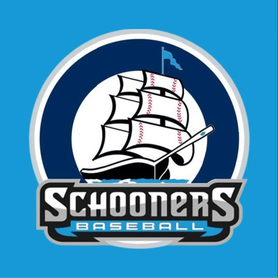 Schooners ready to defend NSIBL title