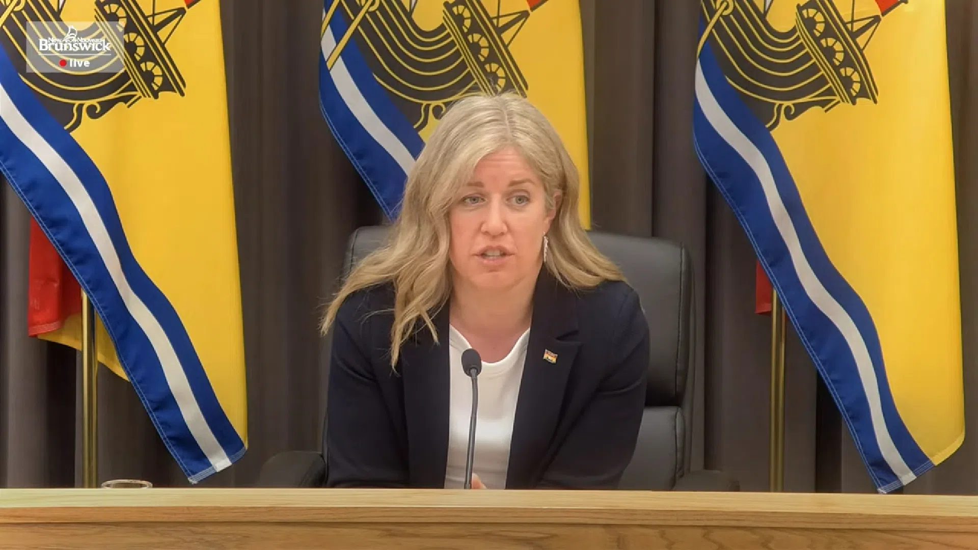 N.B. removes more interprovincial trade exceptions