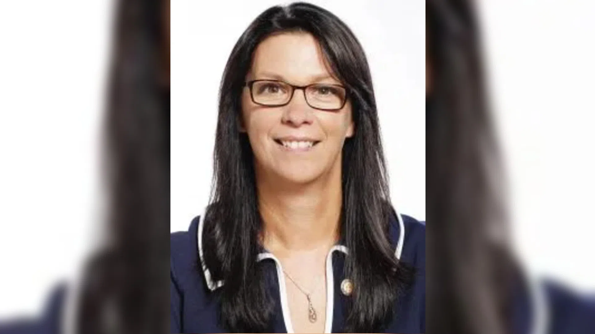 Minister says there will never be enough parking at Halifax hospitals