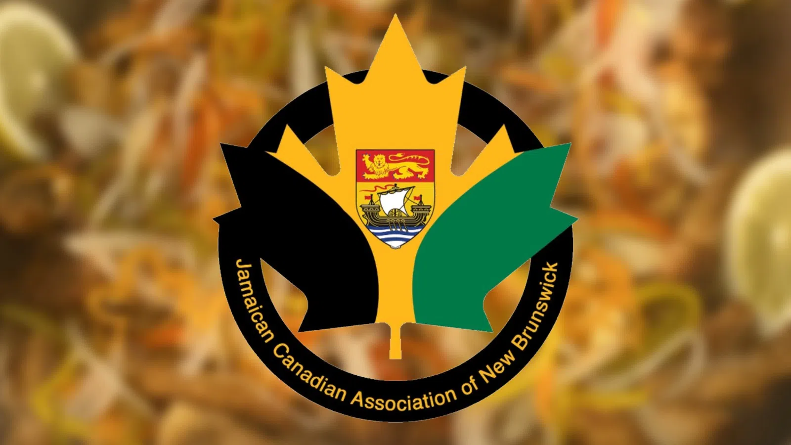 Jamaican tourism reps attending new cultural festival in Moncton