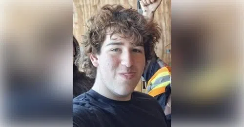 UPDATE: Yarmouth intersection to become 4-way stop after death of 17-year-old