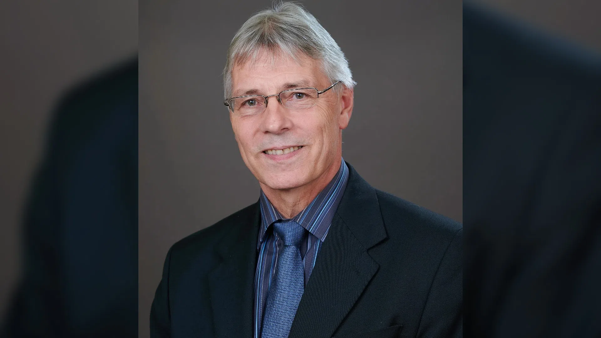 Special election in Clare after death of long-time councillor