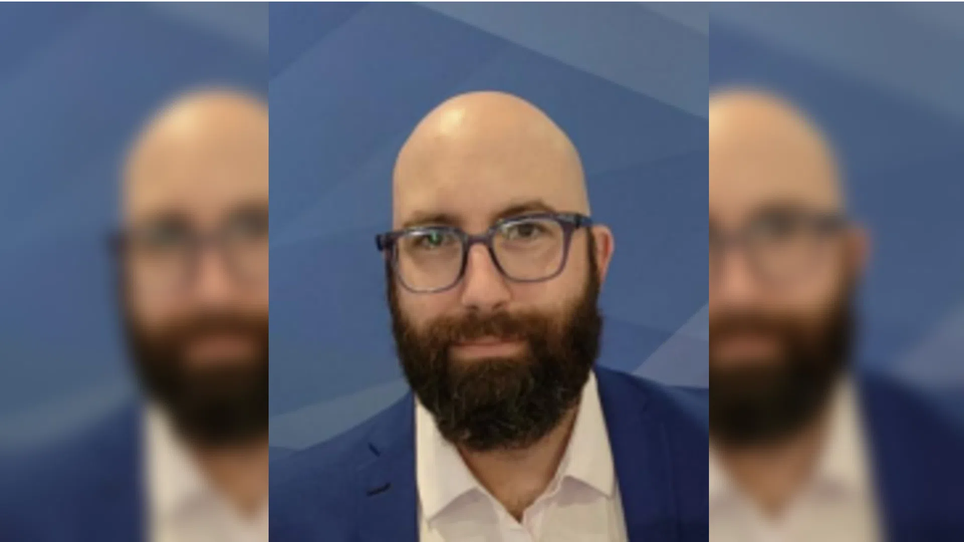 Port Hawkesbury has new director of finance