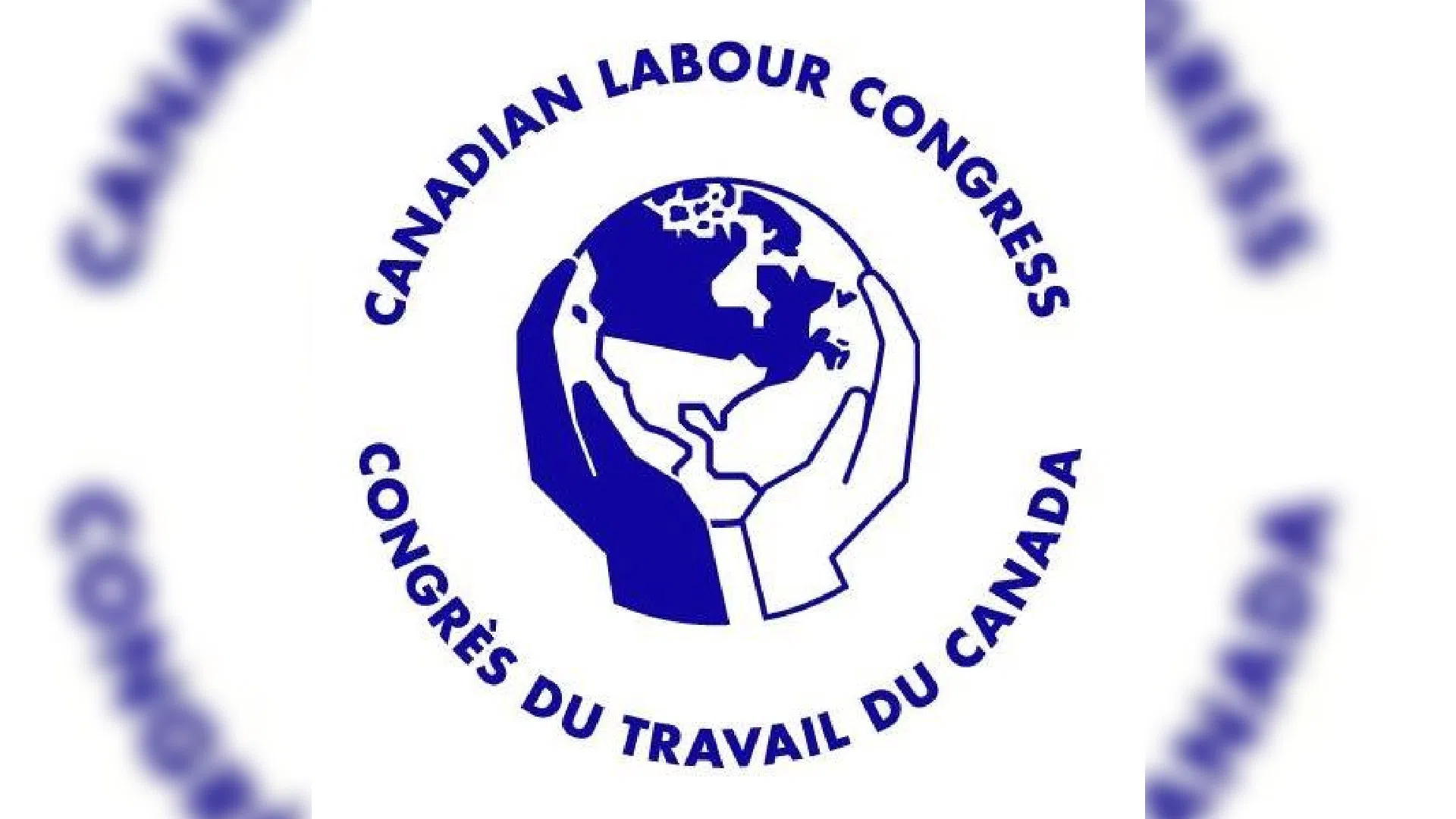 Labour Congress opposed to possible staff/service cuts