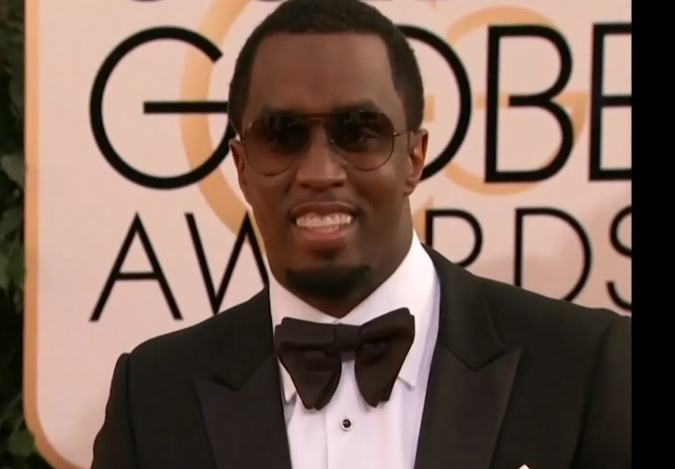 Rapper Sean 'Diddy' Combs denied bail, convicted on prostitution charges, acquitted on others