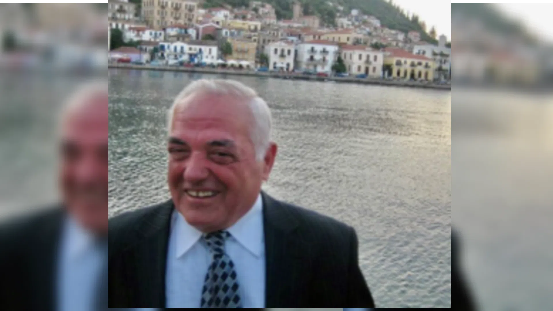 Creator of iconic Halifax venues dies