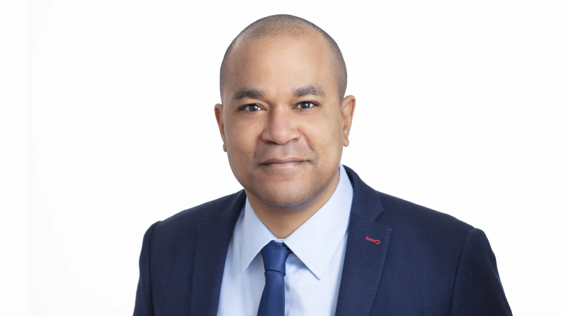 Progressive Conservatives look to strengthen Francophone representation