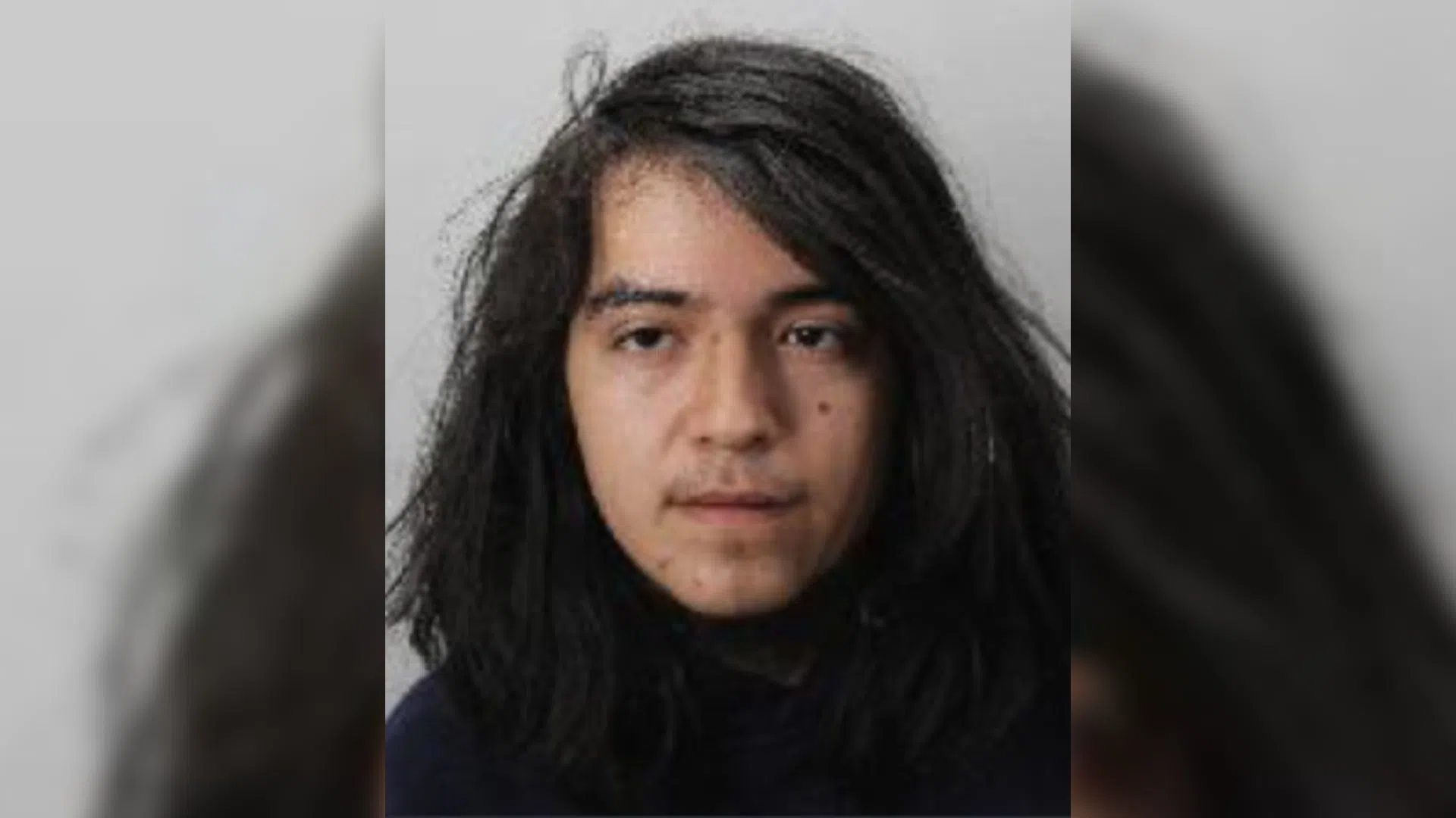 Lower Sackville man wanted on a province-wide arrest warrant