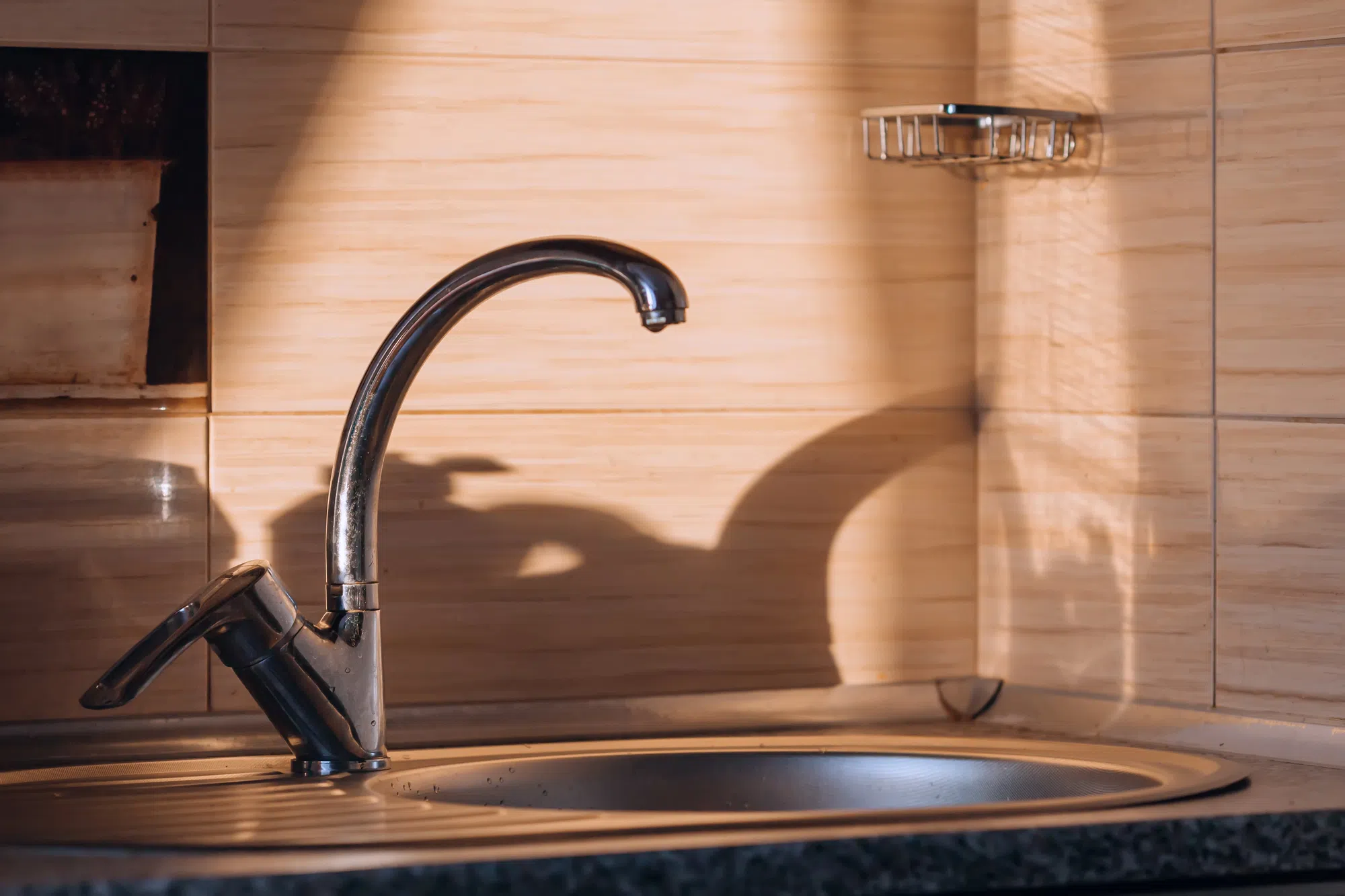 Water main break forces boil water order in Dieppe