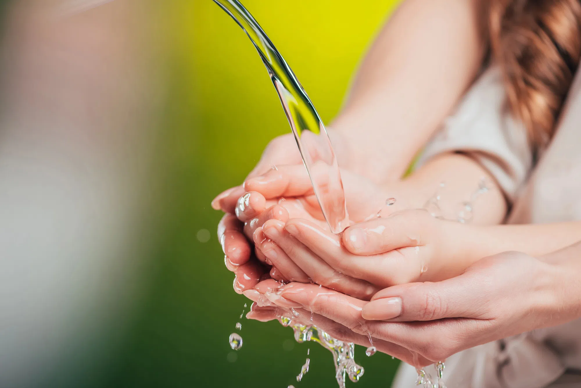 Inverness lowers water conservation order to voluntary