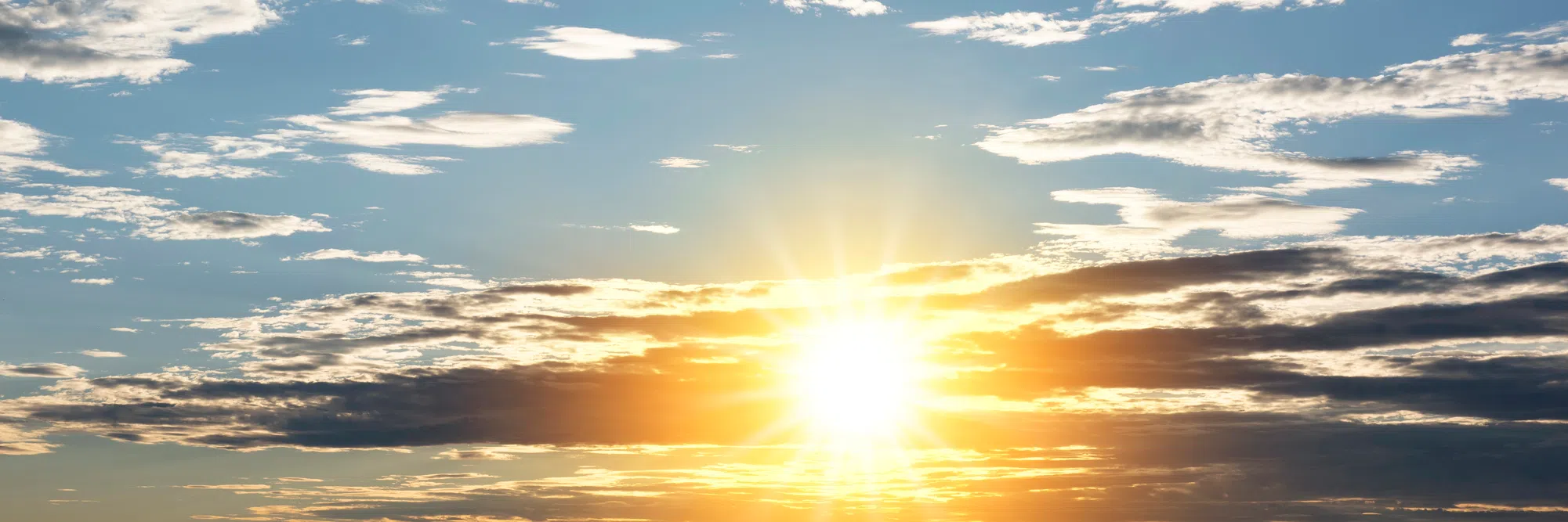 Heat warnings continue as temperature records shattered