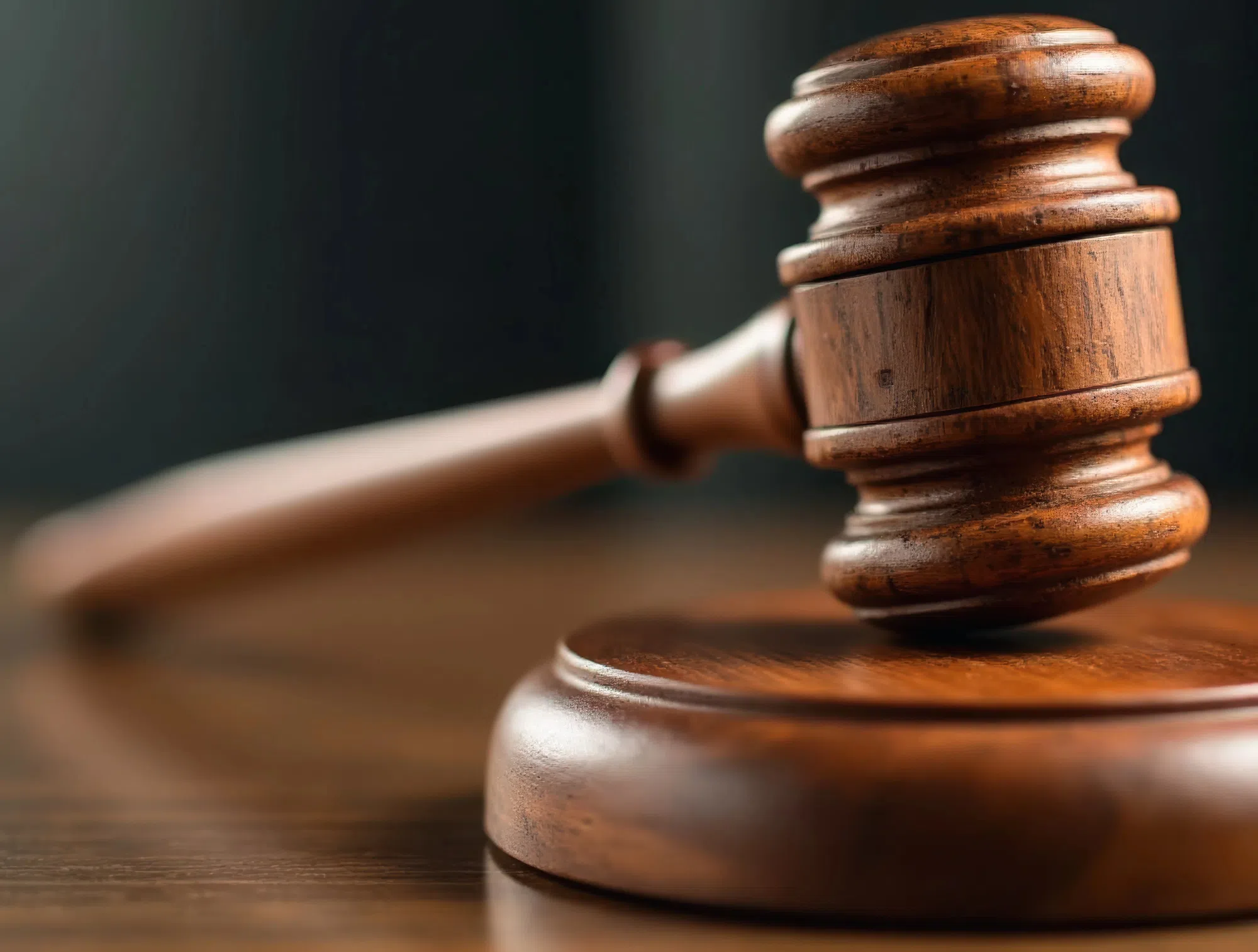 N.S. man convicted of murder in N.B. prison