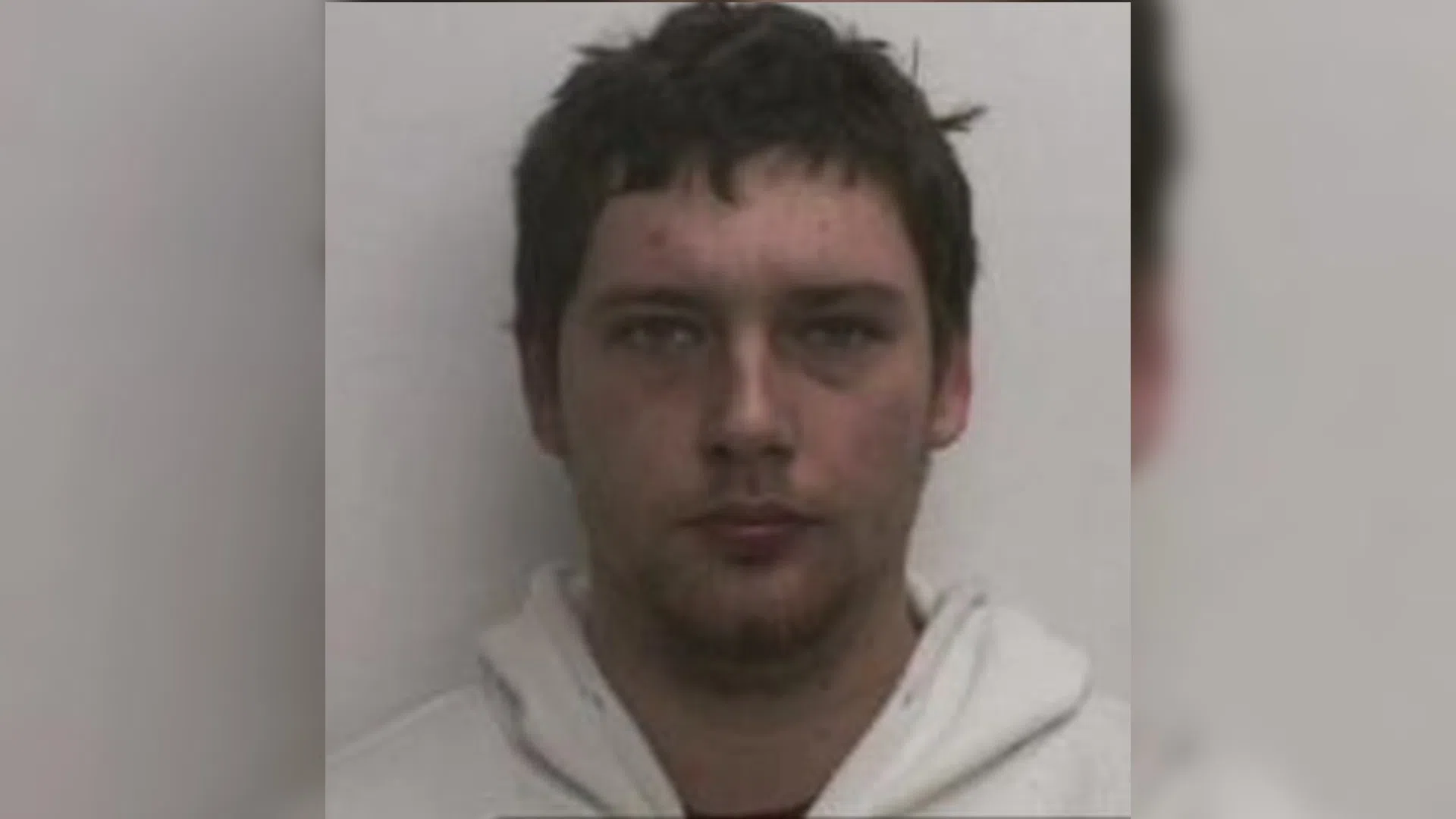 Halifax man wanted province wide for assault, threats