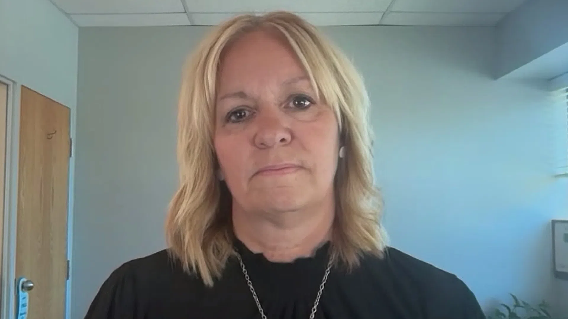 Consultation begins for N.B. education plans