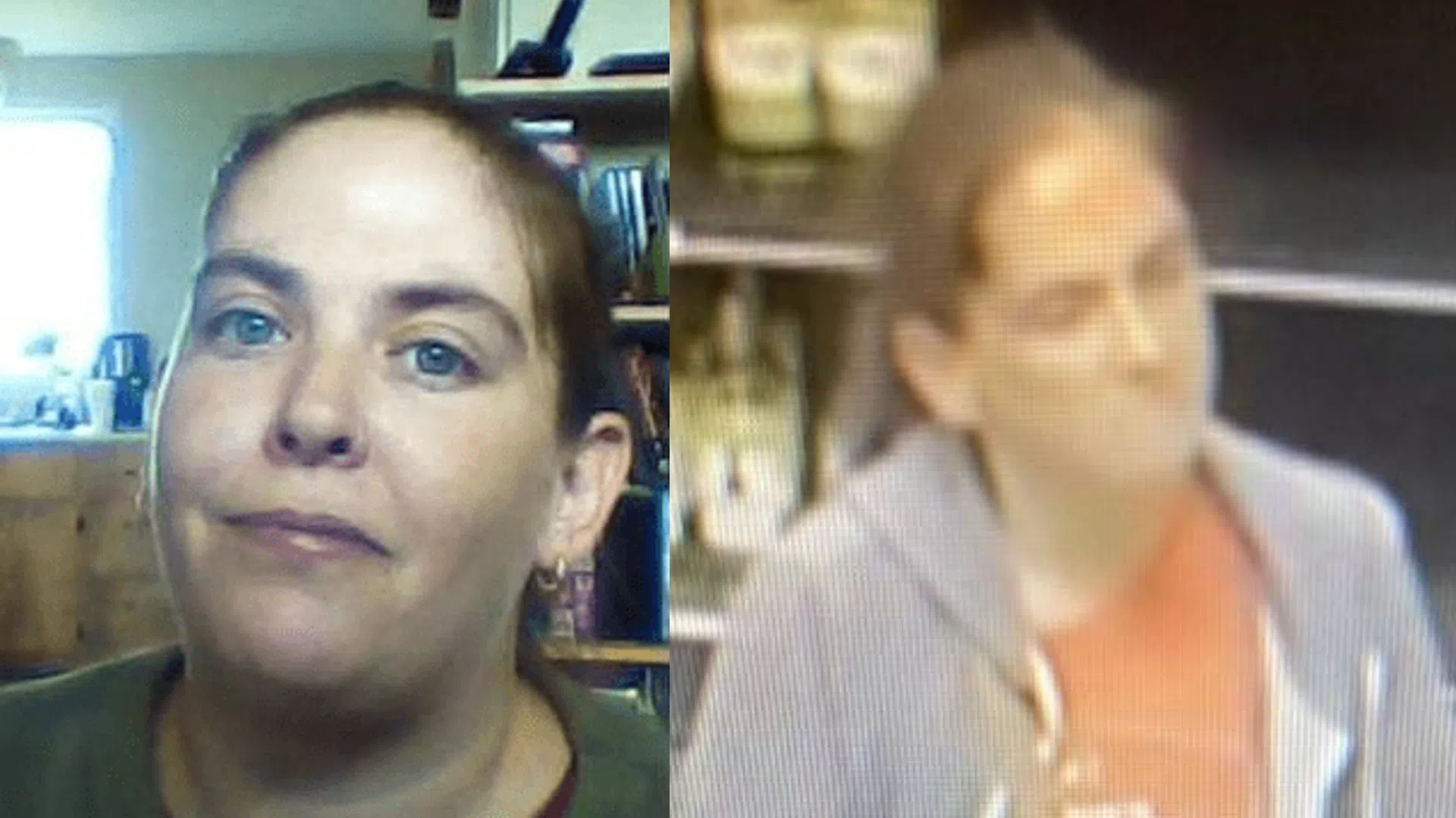 Fredericton woman still missing 4 years later