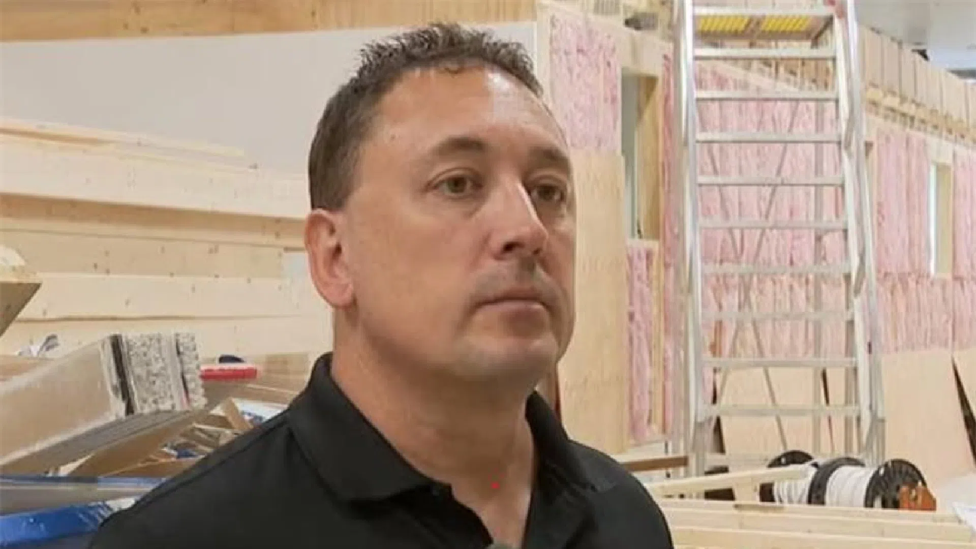 From small town to big impact: Ironwood's vision for housing