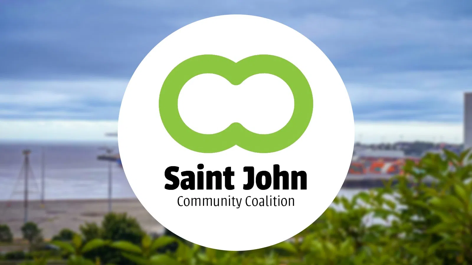 Free care and services offered at new community fair