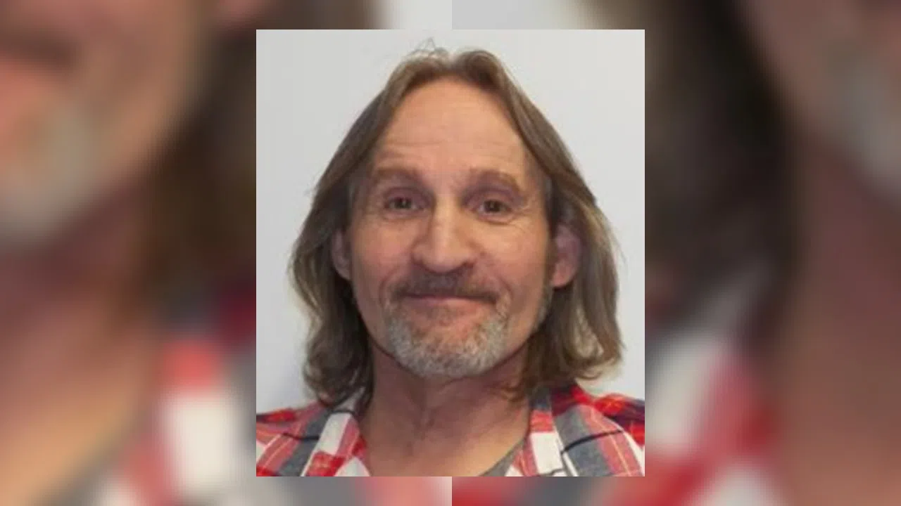 Truro Police issue high-risk offender notification