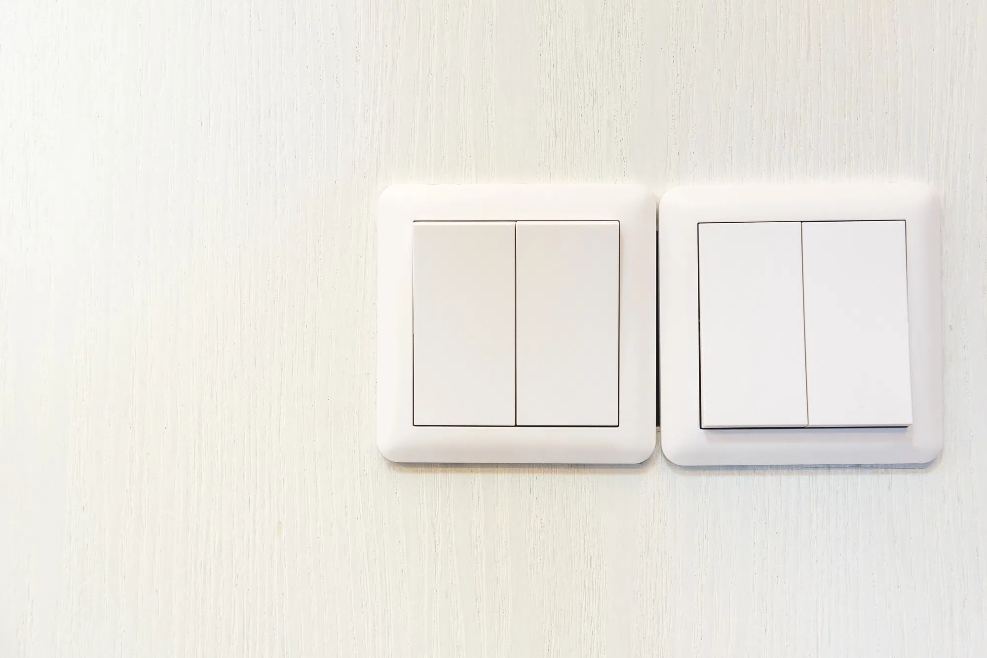 NB Power says power restored in Cap-Pelé and Cormier Village