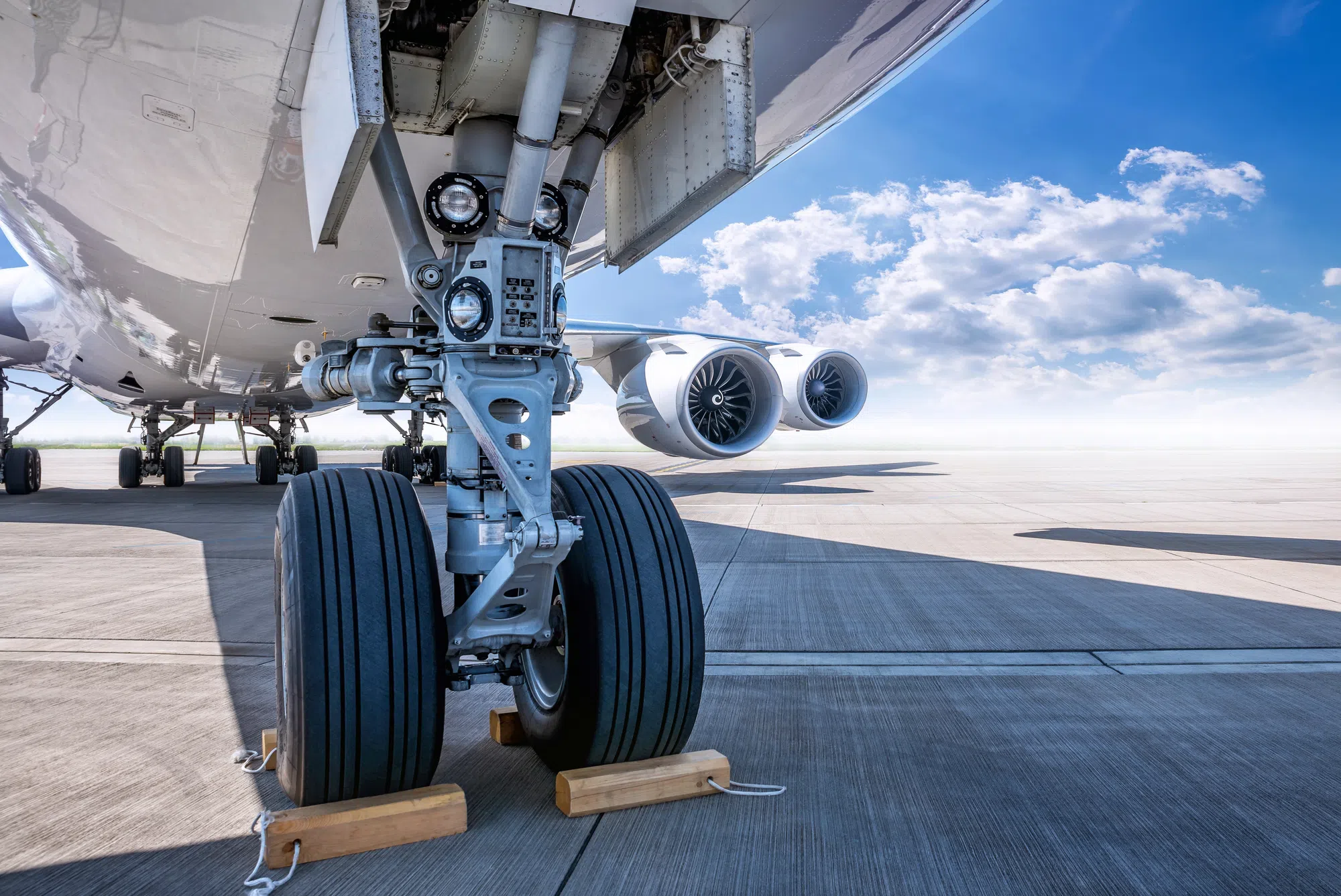 Air Canada adding and suspending flights to N.B.