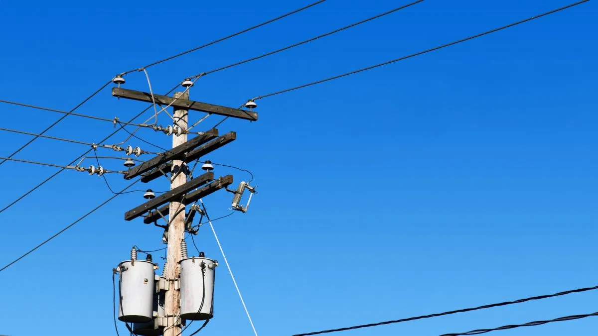 First Nations gain stake in N.S. and N.B. energy project