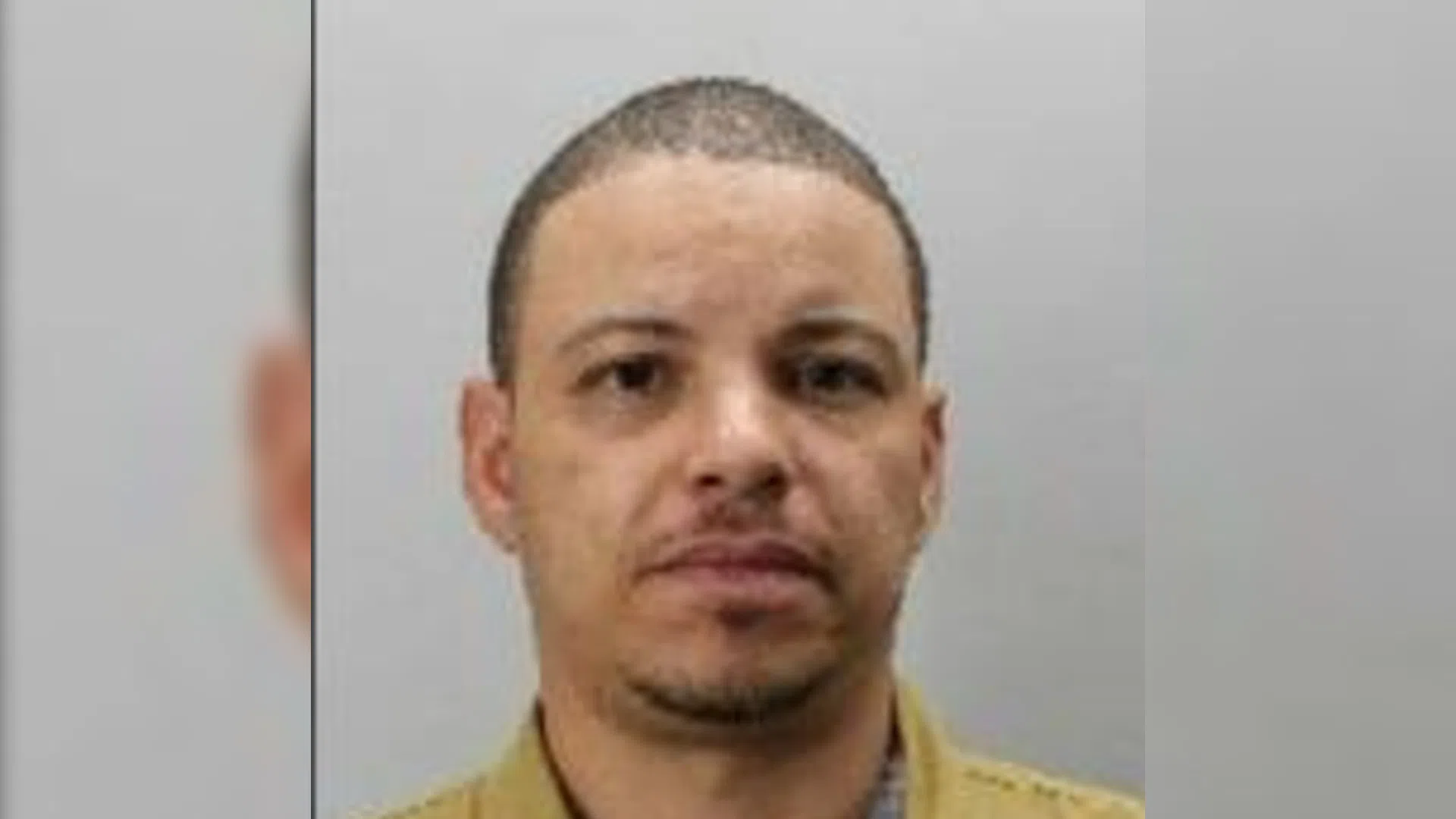 N.S.-wide arrest warrants for man believed to be in HRM